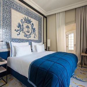 Suite con Cama King